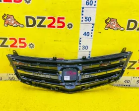 Решетка радиатора Honda