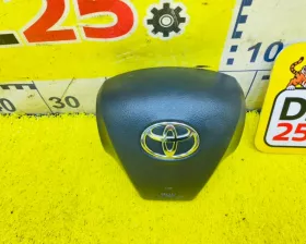 Подушка безопасности водителя TOYOTA