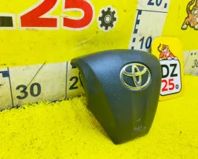 Подушка безопасности водителя TOYOTA