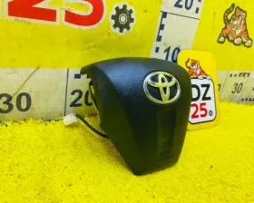 Подушка безопасности водителя TOYOTA