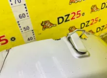 Колпак запасного колеса TOYOTA RAV4 2007 6477142110B1 ACA33L 2AZFE, задний