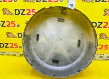 Колпак запасного колеса TOYOTA RAV4 2007 6477142110B1 ACA33L 2AZFE, задний