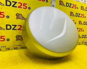 Колпак запасного колеса Toyota