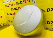 Колпак запасного колеса TOYOTA RAV4 2007 6477142110B1 ACA33L 2AZFE, задний