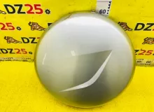 Колпак запасного колеса TOYOTA RAV4 2007 6477142110B1 ACA33L 2AZFE, задний