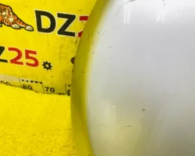 Колпак запасного колеса Toyota
