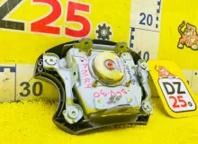 Подушка безопасности водителя TOYOTA CAMRY С ЗАРЯДОМ|2003 4513033310E0 ACV30, передняя