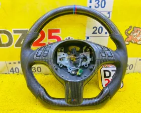 Руль BMW
