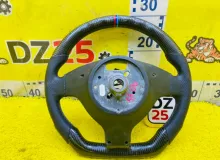 Руль BMW X5 2004 32306778404 E53 M54B30, передний