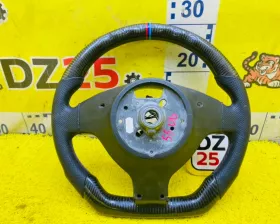 Руль BMW
