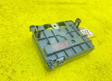 Блок предохранителей PEUGEOT 307 9675879480 RFN/EW10A, передний