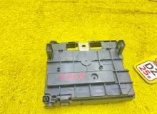 Блок предохранителей PEUGEOT 307 9675879480 RFN/EW10A, передний