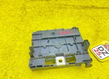 Блок предохранителей PEUGEOT 307 9664706280 RFN/EW10A, передний