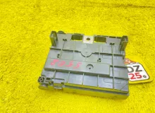 Блок предохранителей PEUGEOT 307 9675879480 RFN/EW10A, передний
