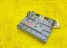 Блок предохранителей PEUGEOT 307 9664706280 RFN/EW10A, передний