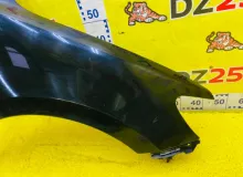 Крыло HYUNDAI SANTA FE 663202B271 CM, переднее правое