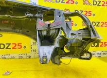 Крыло BMW X5 51657178395 E70, переднее левое