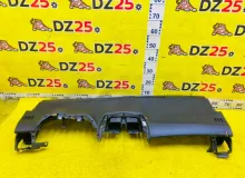 Торпеда TOYOTA COROLLA С ЗАРЯДОМ|2009 5584302370 ZRE151L 1ZRFE, передняя