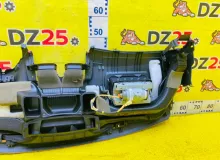 Торпеда TOYOTA COROLLA С ЗАРЯДОМ|2009 5584302370 ZRE151L 1ZRFE, передняя