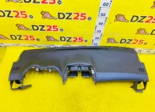 Торпеда TOYOTA COROLLA С ЗАРЯДОМ|2009 5584302370 ZRE151L 1ZRFE, передняя