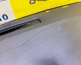 Торпеда TOYOTA