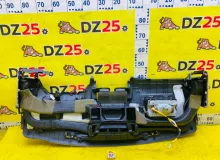 Торпеда TOYOTA COROLLA С ЗАРЯДОМ|2009 5584502150 ZRE151L 1ZRFE, передняя
