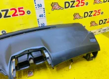 Торпеда TOYOTA COROLLA С ЗАРЯДОМ|2009 5584502150 ZRE151L 1ZRFE, передняя
