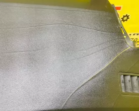 Торпеда Toyota