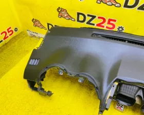 Торпеда Toyota