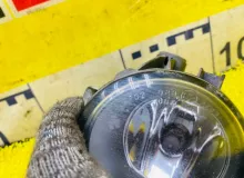 Туманка BMW X5 63176924655 E70, передняя левая