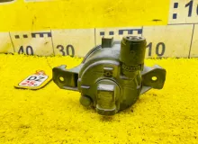 Туманка BMW X5 63176924655 E70, передняя левая