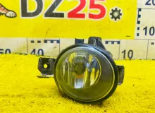 Туманка BMW X5 63176924656 E70, передняя правая