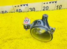 Туманка BMW X5 63176924656 E70, передняя правая