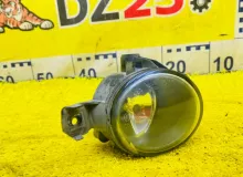 Туманка BMW X5 63176924656 E70, передняя правая