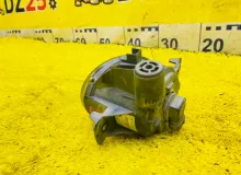 Туманка BMW X5 63176924656 E70, передняя правая