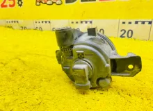 Туманка BMW X5 63176924656 E70, передняя правая