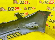 Бампер TOYOTA HIGHLANDER 5211948170 GSU45, передний