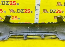 Бампер TOYOTA HIGHLANDER 5211948170 GSU45, передний