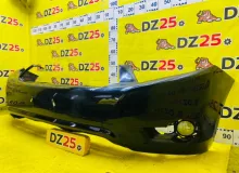 Бампер TOYOTA HIGHLANDER 5211948170 GSU45, передний