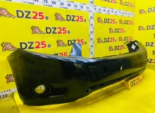 Бампер TOYOTA HIGHLANDER 5211948170 GSU45, передний