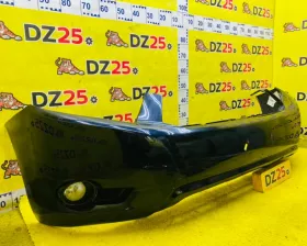 Бампер TOYOTA