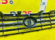 Решетка радиатора TOYOTA HIGHLANDER 5310148180 GSU45, передняя