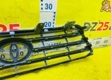 Решетка радиатора TOYOTA HIGHLANDER 5310148180 GSU45, передняя