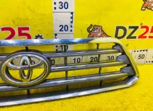 Решетка радиатора TOYOTA HIGHLANDER 5310148180 GSU45, передняя