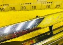 Решетка радиатора TOYOTA HIGHLANDER 5310148180 GSU45, передняя