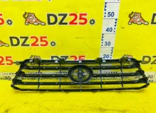 Решетка радиатора TOYOTA HIGHLANDER 5310148180 GSU45, передняя