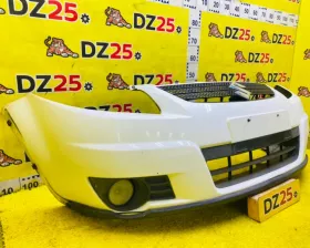 Бампер Suzuki