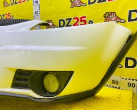 Бампер Suzuki