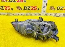 Фара BMW X5 63117288991 E70, передняя левая