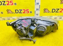 Фара BMW X5 63117288991 E70, передняя левая
